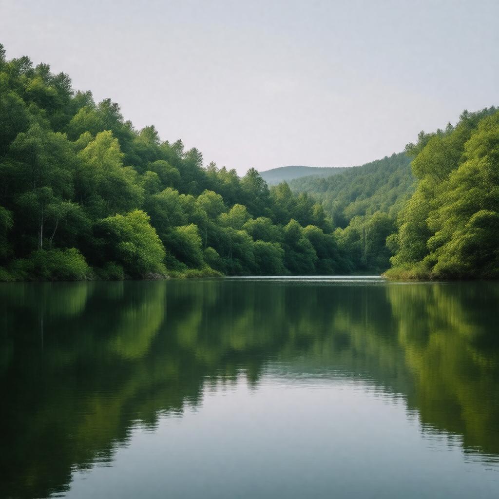 Long Pond (Lakeville)